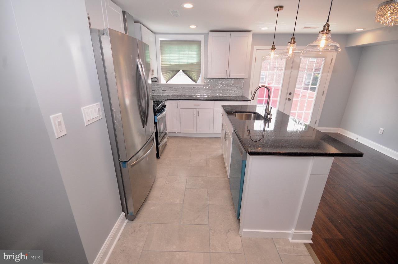 1504 Beverly Road Philadelphia, PA 19138 - Photo 19 of 74 Gallery Image 19