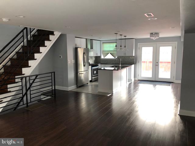 1504 Beverly Road Philadelphia, PA 19138 - Photo 20 of 74 Gallery Image 20