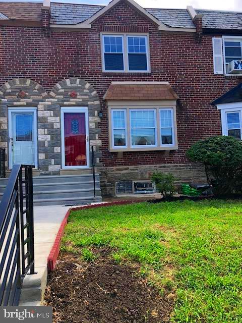 1504 Beverly Road Philadelphia, PA 19138 - Photo 3 of 74 Gallery Image 3