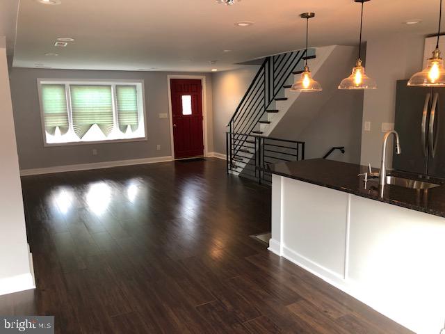 1504 Beverly Road Philadelphia, PA 19138 - Photo 21 of 74 Gallery Image 21