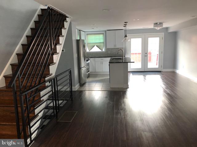 1504 Beverly Road Philadelphia, PA 19138 - Photo 22 of 74 Gallery Image 22