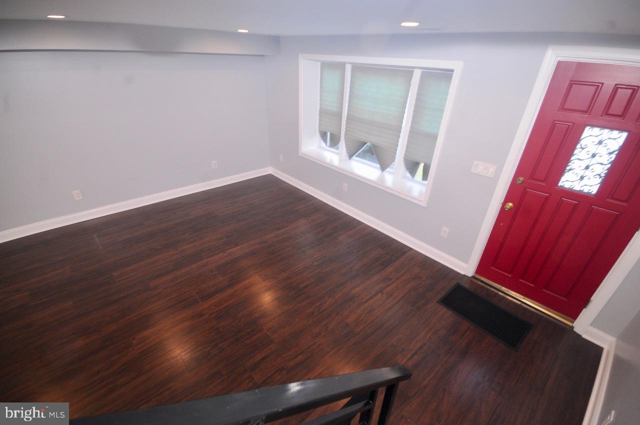 1504 Beverly Road Philadelphia, PA 19138 - Photo 23 of 74 Gallery Image 23