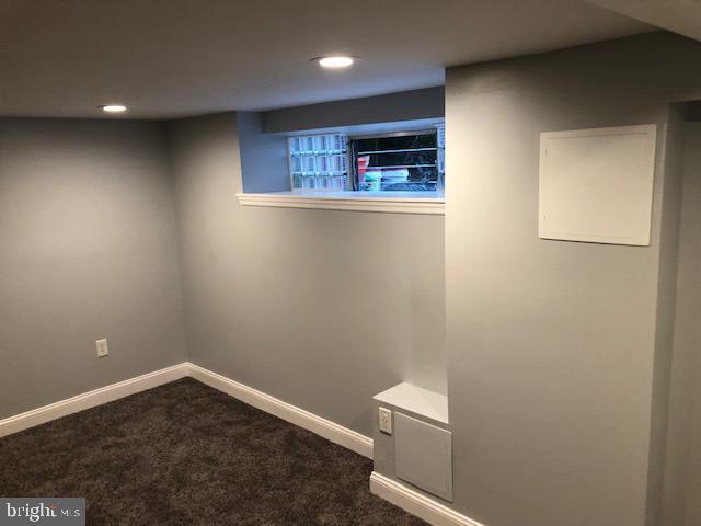 1504 Beverly Road Philadelphia, PA 19138 - Photo 24 of 74 Gallery Image 24