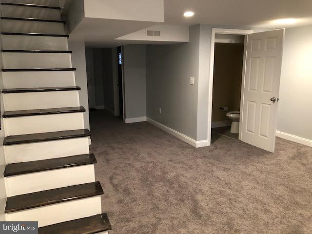 1504 Beverly Road Philadelphia, PA 19138 - Photo 25 of 74 Gallery Image 25