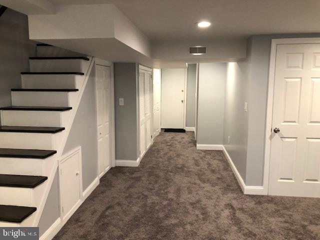 1504 Beverly Road Philadelphia, PA 19138 - Photo 26 of 74 Gallery Image 26