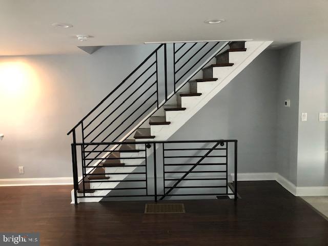 1504 Beverly Road Philadelphia, PA 19138 - Photo 27 of 74 Gallery Image 27