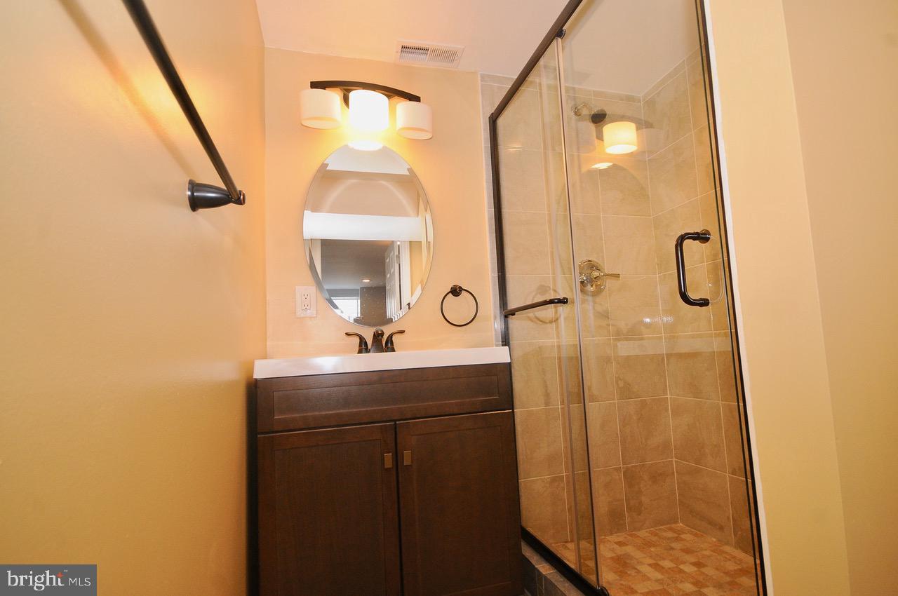 1504 Beverly Road Philadelphia, PA 19138 - Photo 28 of 74 Gallery Image 28