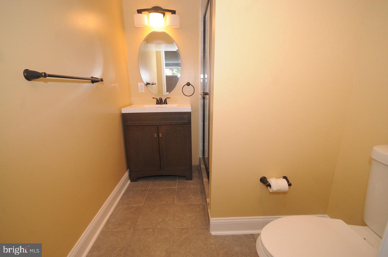 1504 Beverly Road Philadelphia, PA 19138 - Photo 29 of 74 Gallery Image 29