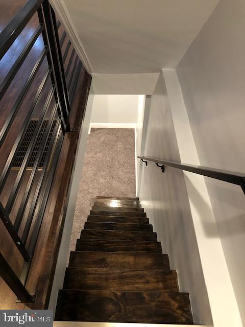 1504 Beverly Road Philadelphia, PA 19138 - Photo 30 of 74 Gallery Image 30