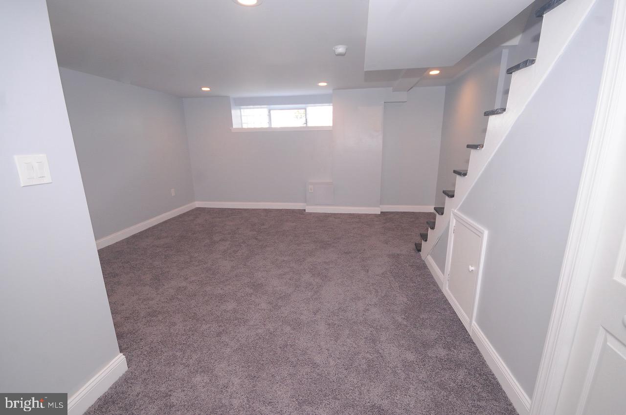 1504 Beverly Road Philadelphia, PA 19138 - Photo 31 of 74 Gallery Image 31