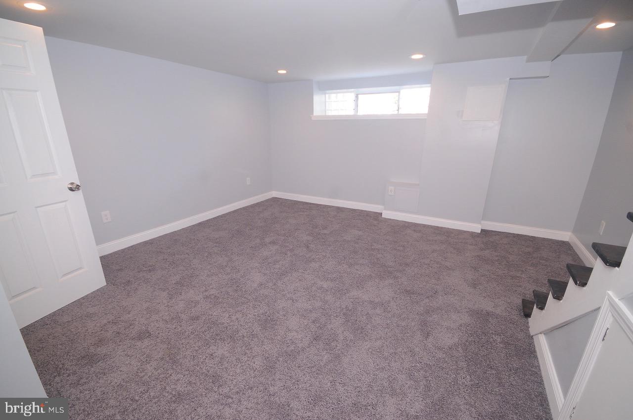 1504 Beverly Road Philadelphia, PA 19138 - Photo 33 of 74 Gallery Image 33