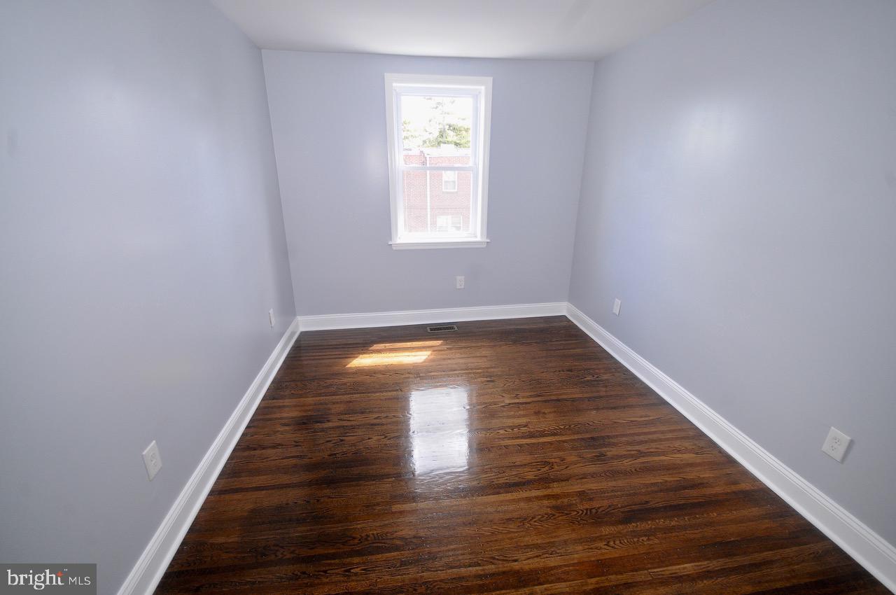 1504 Beverly Road Philadelphia, PA 19138 - Photo 34 of 74 Gallery Image 34