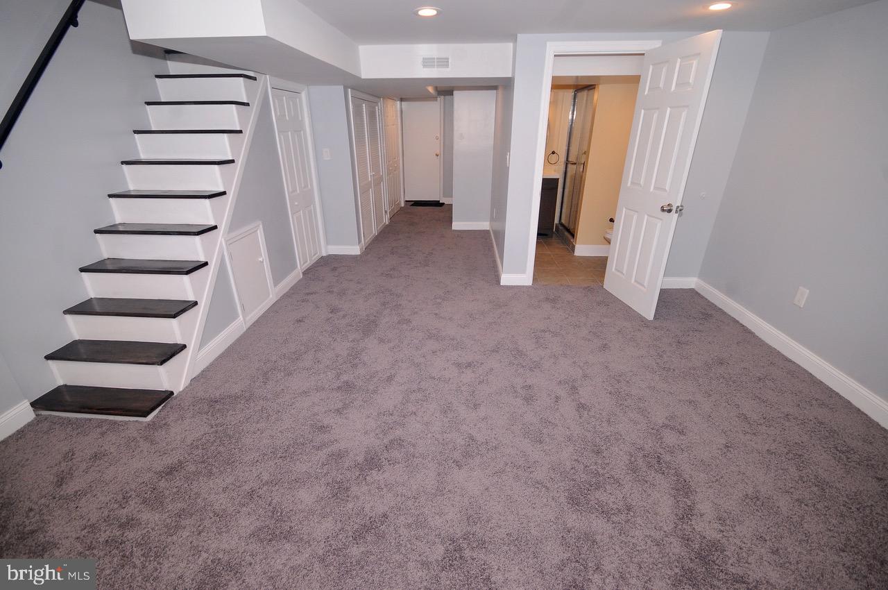 1504 Beverly Road Philadelphia, PA 19138 - Photo 35 of 74 Gallery Image 35