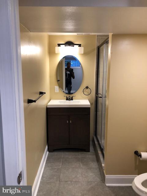 1504 Beverly Road Philadelphia, PA 19138 - Photo 37 of 74 Gallery Image 37
