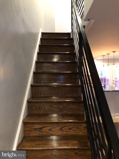 1504 Beverly Road Philadelphia, PA 19138 - Photo 38 of 74 Gallery Image 38