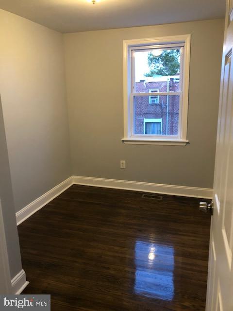 1504 Beverly Road Philadelphia, PA 19138 - Photo 39 of 74 Gallery Image 39