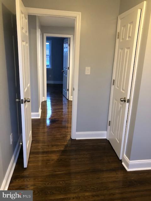 1504 Beverly Road Philadelphia, PA 19138 - Photo 40 of 74 Gallery Image 40