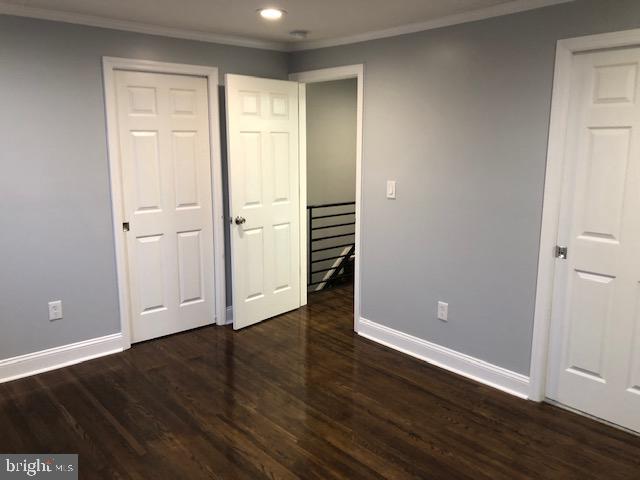 1504 Beverly Road Philadelphia, PA 19138 - Photo 41 of 74 Gallery Image 41