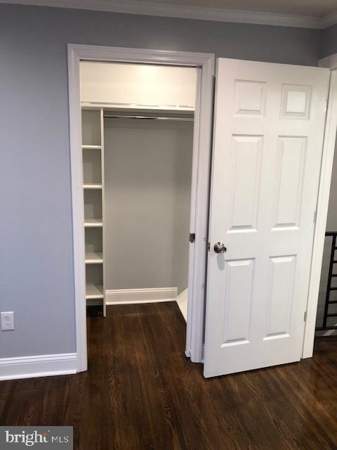 1504 Beverly Road Philadelphia, PA 19138 - Photo 42 of 74 Gallery Image 42
