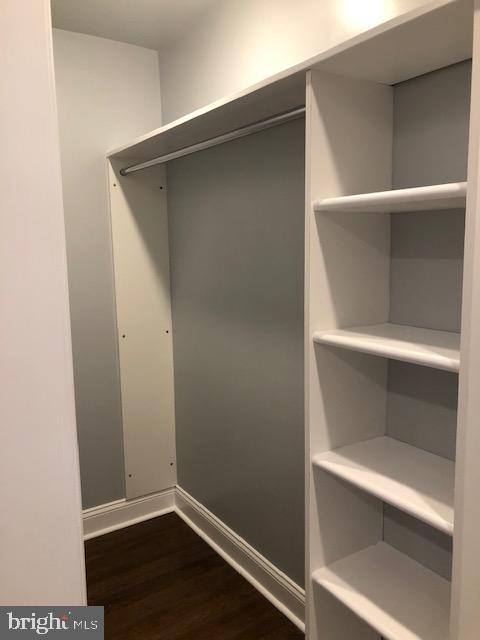 1504 Beverly Road Philadelphia, PA 19138 - Photo 43 of 74 Gallery Image 43