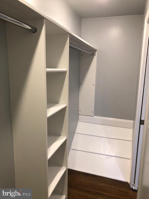 1504 Beverly Road Philadelphia, PA 19138 - Photo 44 of 74 Gallery Image 44