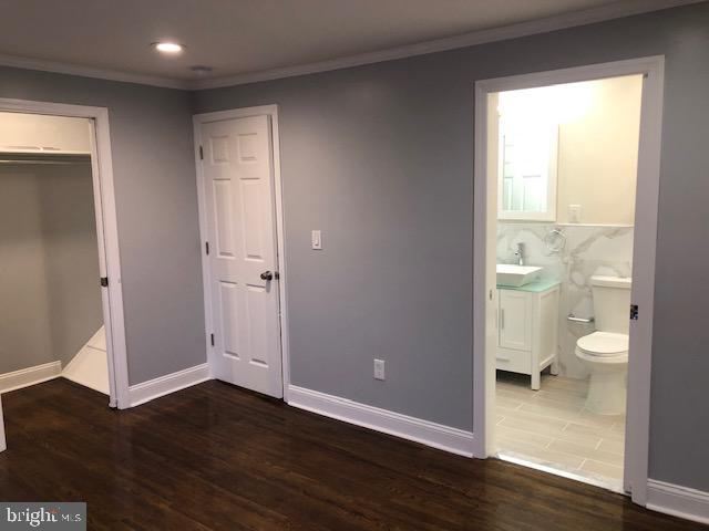 1504 Beverly Road Philadelphia, PA 19138 - Photo 45 of 74 Gallery Image 45