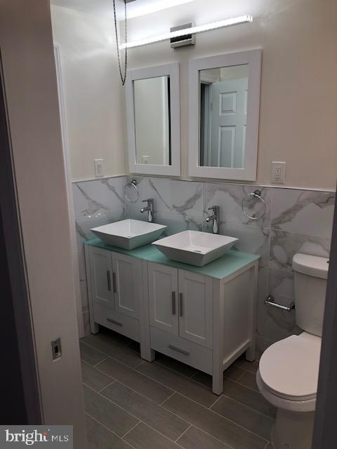 1504 Beverly Road Philadelphia, PA 19138 - Photo 46 of 74 Gallery Image 46