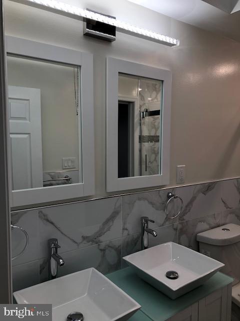1504 Beverly Road Philadelphia, PA 19138 - Photo 47 of 74 Gallery Image 47