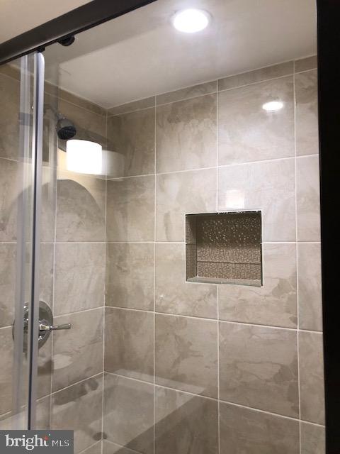 1504 Beverly Road Philadelphia, PA 19138 - Photo 48 of 74 Gallery Image 48