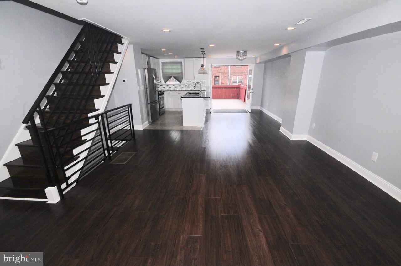 1504 Beverly Road Philadelphia, PA 19138 - Photo 50 of 74 Gallery Image 50