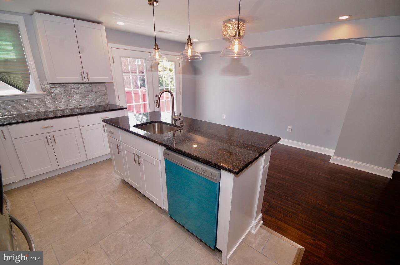 1504 Beverly Road Philadelphia, PA 19138 - Photo 6 of 74 Gallery Image 6