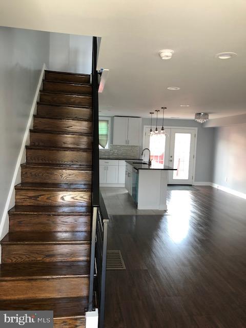 1504 Beverly Road Philadelphia, PA 19138 - Photo 51 of 74 Gallery Image 51