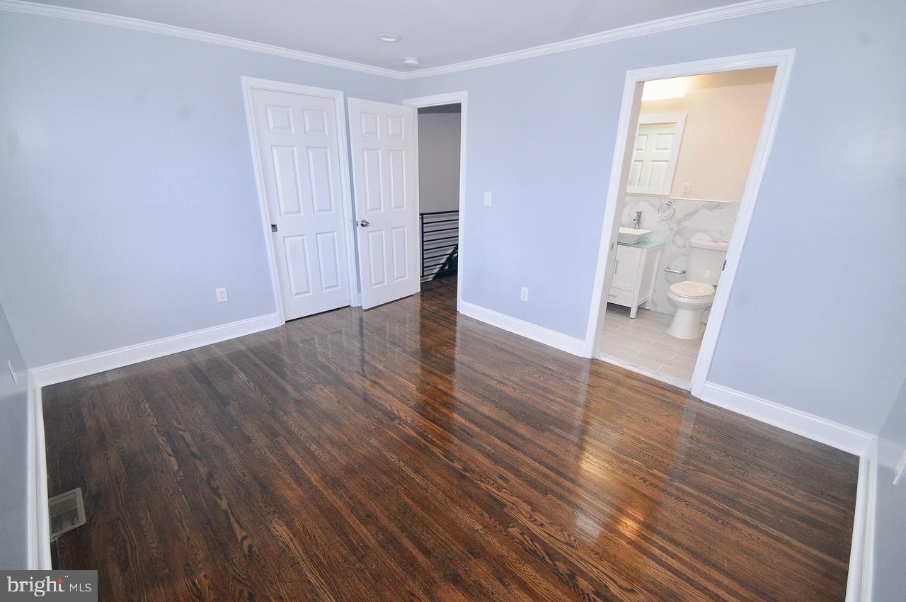 1504 Beverly Road Philadelphia, PA 19138 - Photo 52 of 74 Gallery Image 52