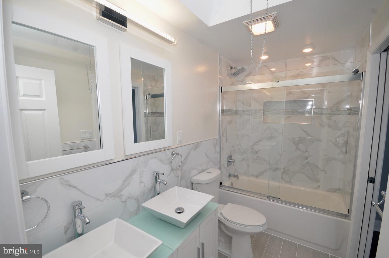 1504 Beverly Road Philadelphia, PA 19138 - Photo 53 of 74 Gallery Image 53