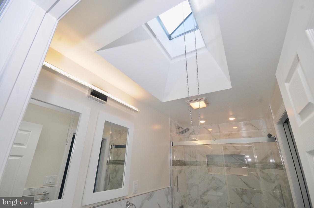 1504 Beverly Road Philadelphia, PA 19138 - Photo 54 of 74 Gallery Image 54