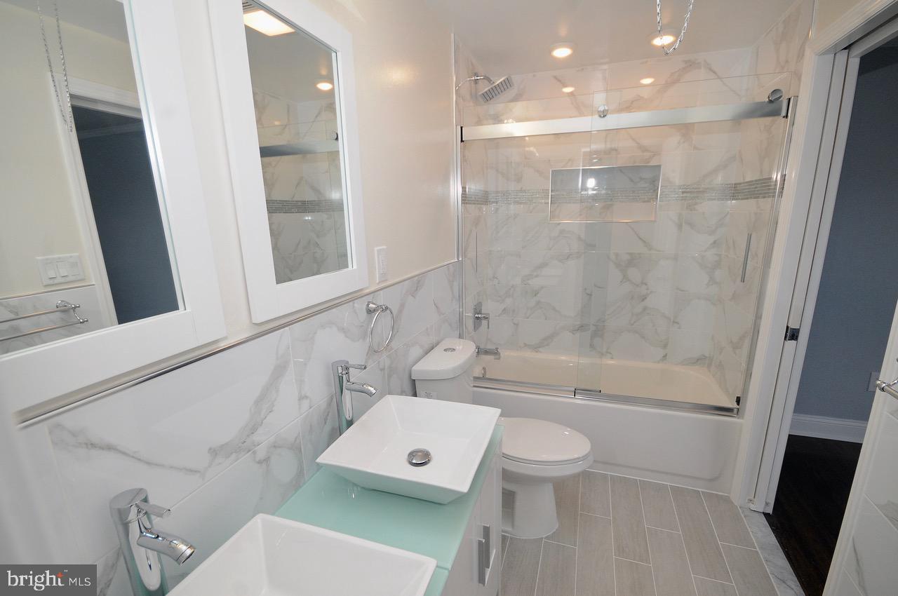 1504 Beverly Road Philadelphia, PA 19138 - Photo 55 of 74 Gallery Image 55