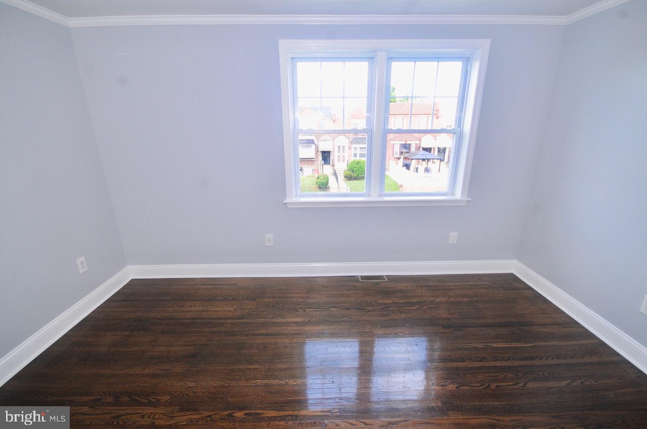 1504 Beverly Road Philadelphia, PA 19138 - Photo 57 of 74 Gallery Image 57