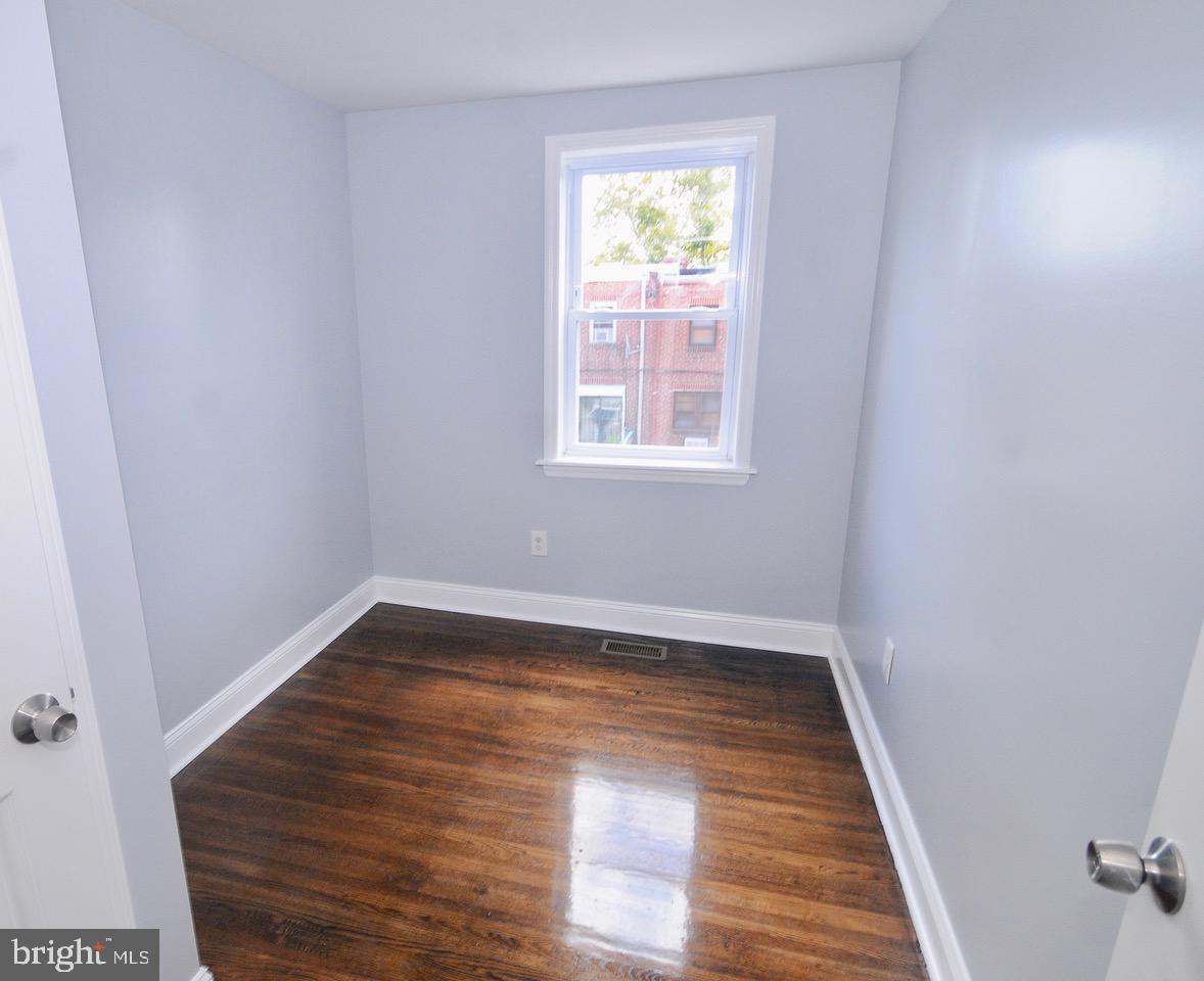 1504 Beverly Road Philadelphia, PA 19138 - Photo 58 of 74 Gallery Image 58