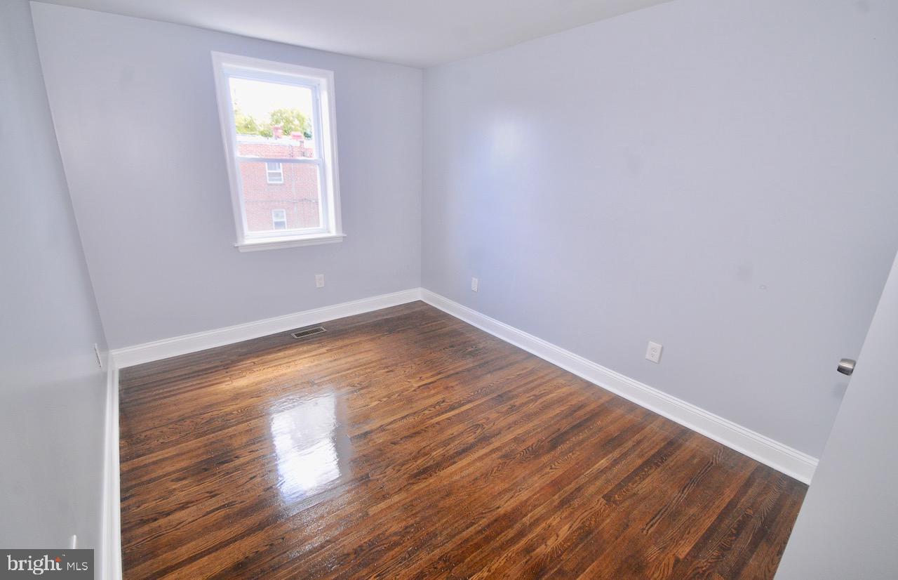 1504 Beverly Road Philadelphia, PA 19138 - Photo 59 of 74 Gallery Image 59