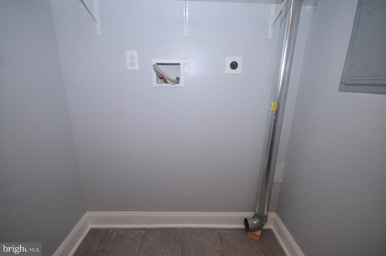 1504 Beverly Road Philadelphia, PA 19138 - Photo 60 of 74 Gallery Image 60