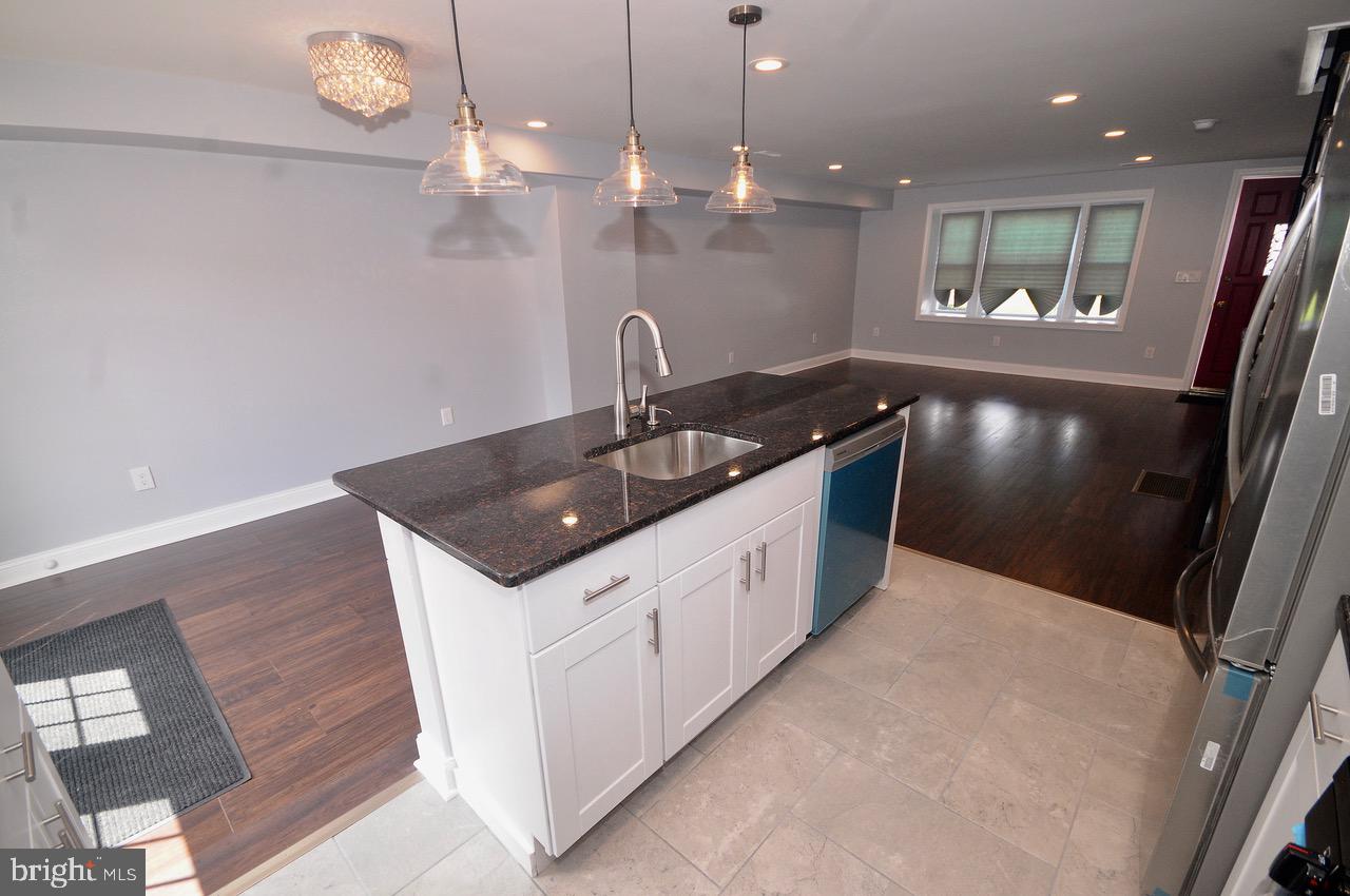 1504 Beverly Road Philadelphia, PA 19138 - Photo 7 of 74 Gallery Image 7