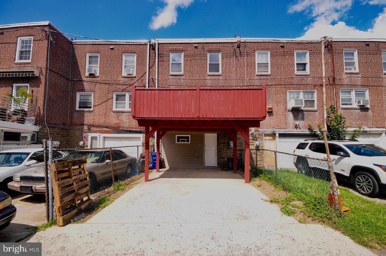 1504 Beverly Road Philadelphia, PA 19138 - Photo 63 of 74 Gallery Image 63