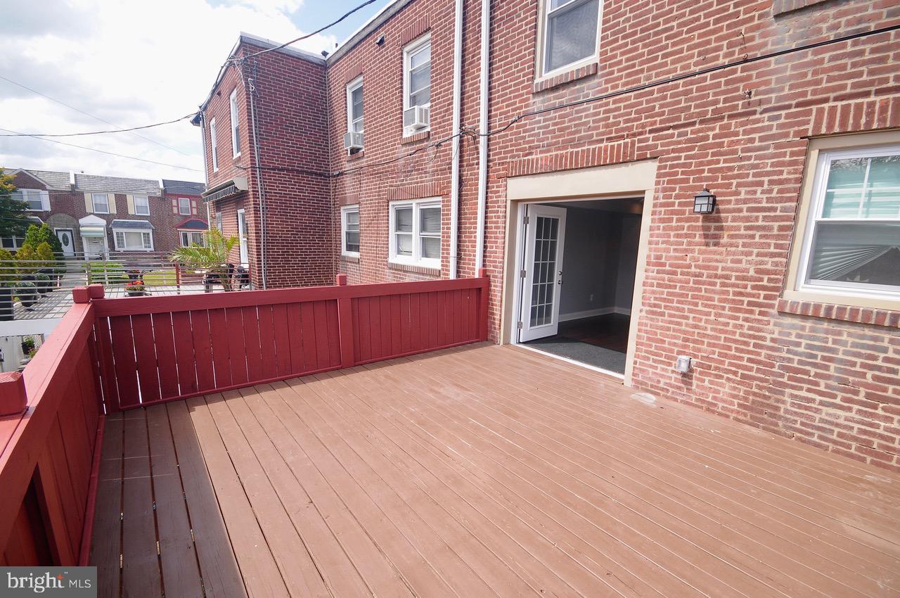 1504 Beverly Road Philadelphia, PA 19138 - Photo 64 of 74 Gallery Image 64