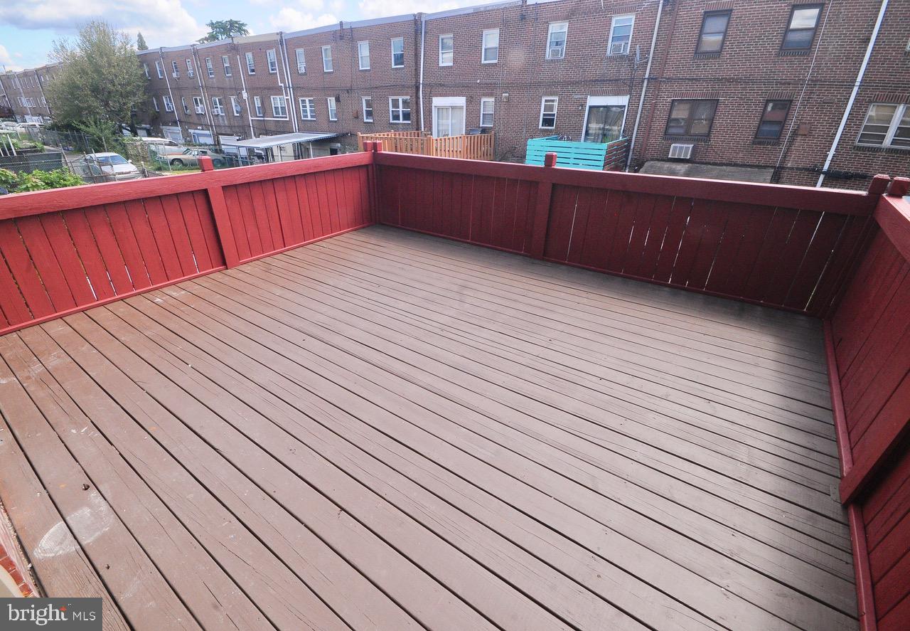 1504 Beverly Road Philadelphia, PA 19138 - Photo 65 of 74 Gallery Image 65