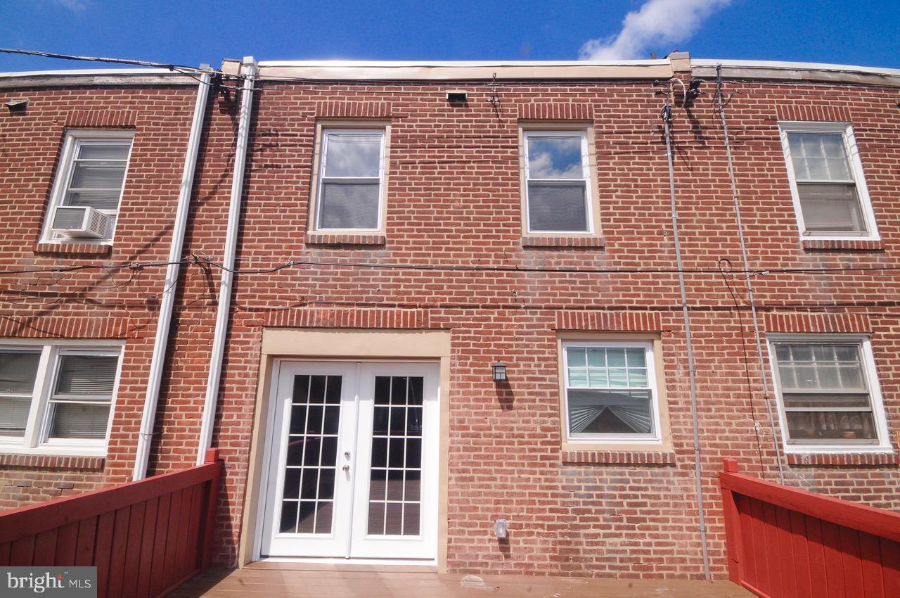 1504 Beverly Road Philadelphia, PA 19138 - Photo 66 of 74 Gallery Image 66
