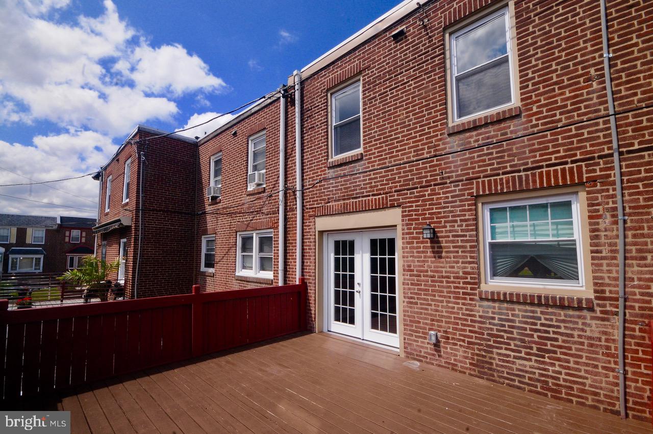 1504 Beverly Road Philadelphia, PA 19138 - Photo 67 of 74 Gallery Image 67