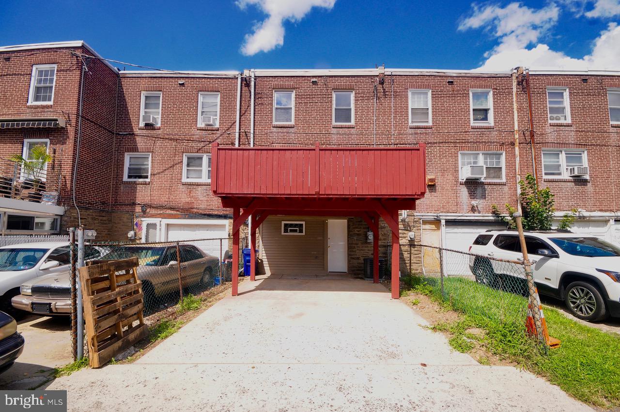 1504 Beverly Road Philadelphia, PA 19138 - Photo 68 of 74 Gallery Image 68
