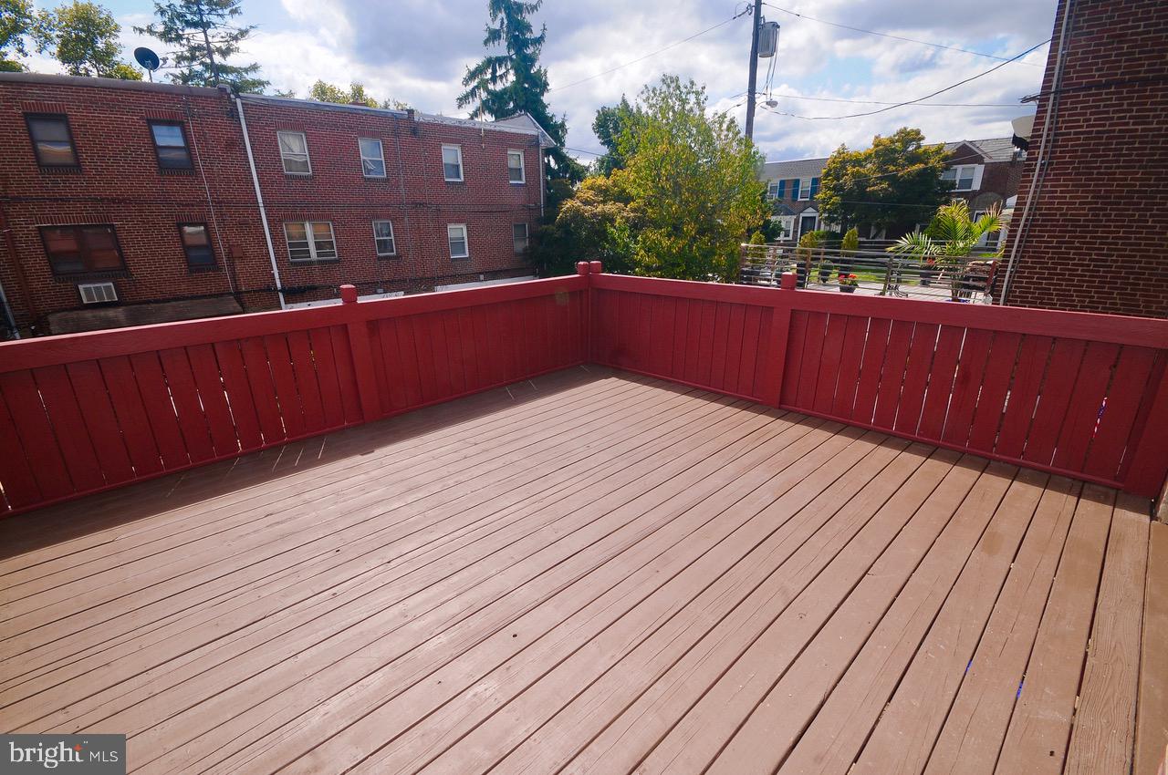 1504 Beverly Road Philadelphia, PA 19138 - Photo 69 of 74 Gallery Image 69