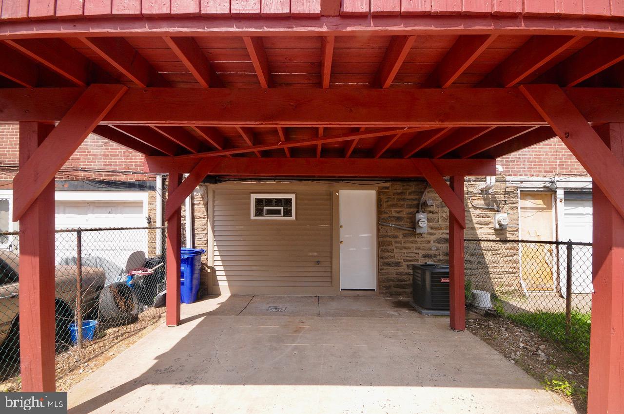 1504 Beverly Road Philadelphia, PA 19138 - Photo 70 of 74 Gallery Image 70