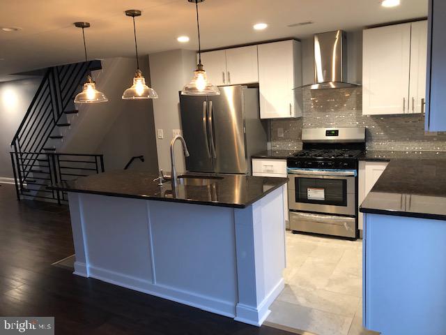 1504 Beverly Road Philadelphia, PA 19138 - Photo 8 of 74 Gallery Image 8